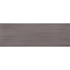 Плитка 25*75 Dress Graphite